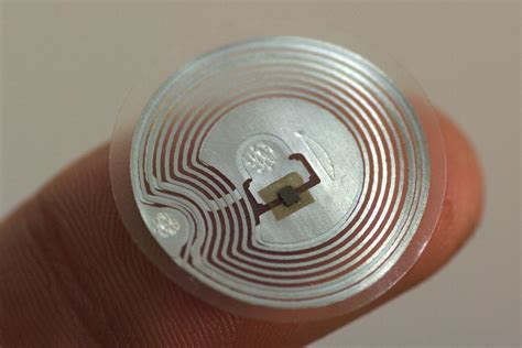 rfid chip|rfid chip meaning.